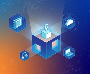 노르딕, 칩셋과 모듈부터 소프트웨어 및 서비스까지 '셀룰러 IoT' 모든 것 제공해